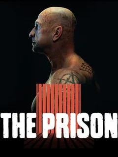 The Prison
