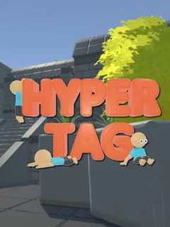 Hyper Tag