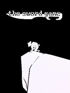 The Sword Game