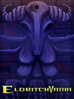 Eldritchvania