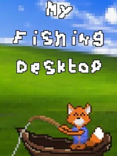 My Fishing Desktop
