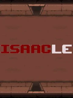 Isaacle