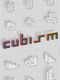 Cubism