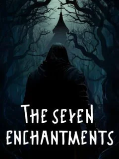 The Seven Enchantments
