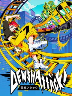 Denshattack!