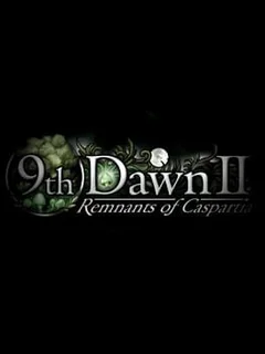 9th Dawn II