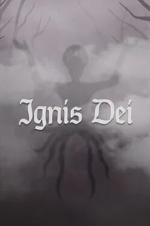 Ignis Dei