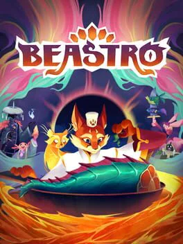 Beastro