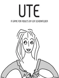Ute