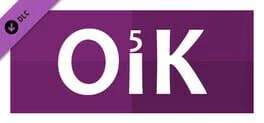 Oik 5: DLC