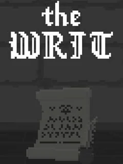 The Writ