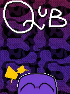 Qub