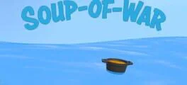 Soup-of-War