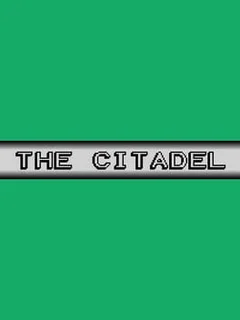 The Citadel