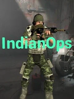 IndianOps