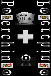Pokerchinko