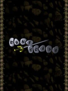 RuneScape 2