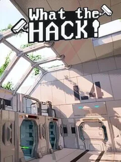 What The Hack!