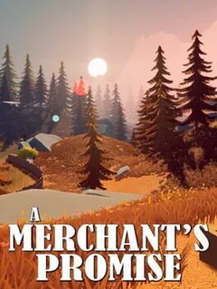 A Merchant's Promise