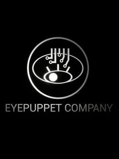 Eyepuppet Company