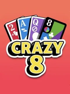 Crazy Eights