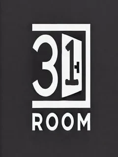 31 Room