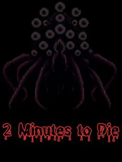 2 Minutes to Die