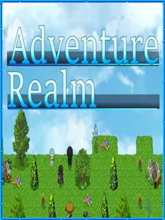Adventure Realm