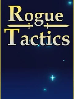 Rogue Tactics