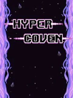 Hypercoven