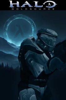 Halo: GoldSource