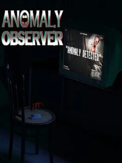 Anomaly Observer