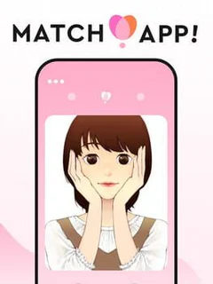 Match App!