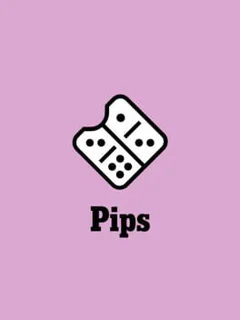 Pips