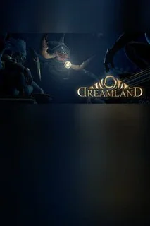 DreamLand