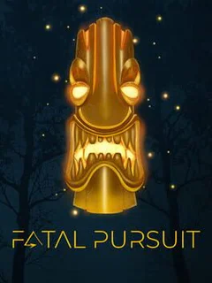 Fatal Pursuit