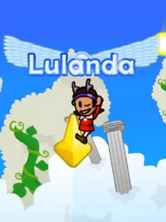 Lulanda