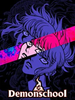 Demonschool