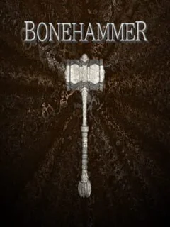 Bonehammer