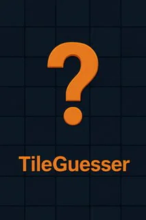 TileGuesser