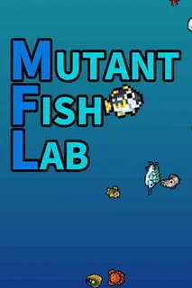 Mutant Fish Lab