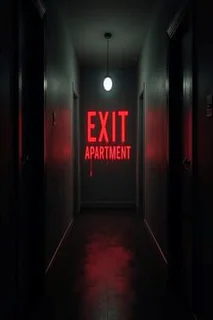 ExitApartment