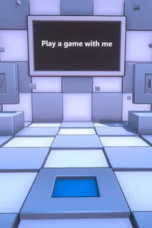 Play a Game With Me