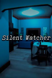 Silent Watcher