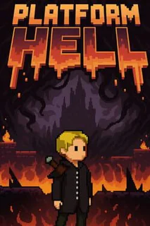 Platform Hell