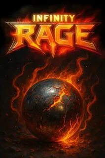 Infinity Rage