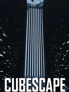 Cubescape