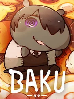 Baku