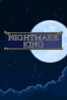NightMare King