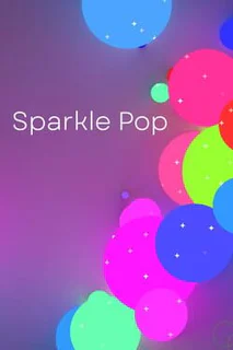 Sparkle Pop